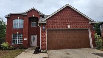 9201 Popes Creek Ct - Photo 1 of 1