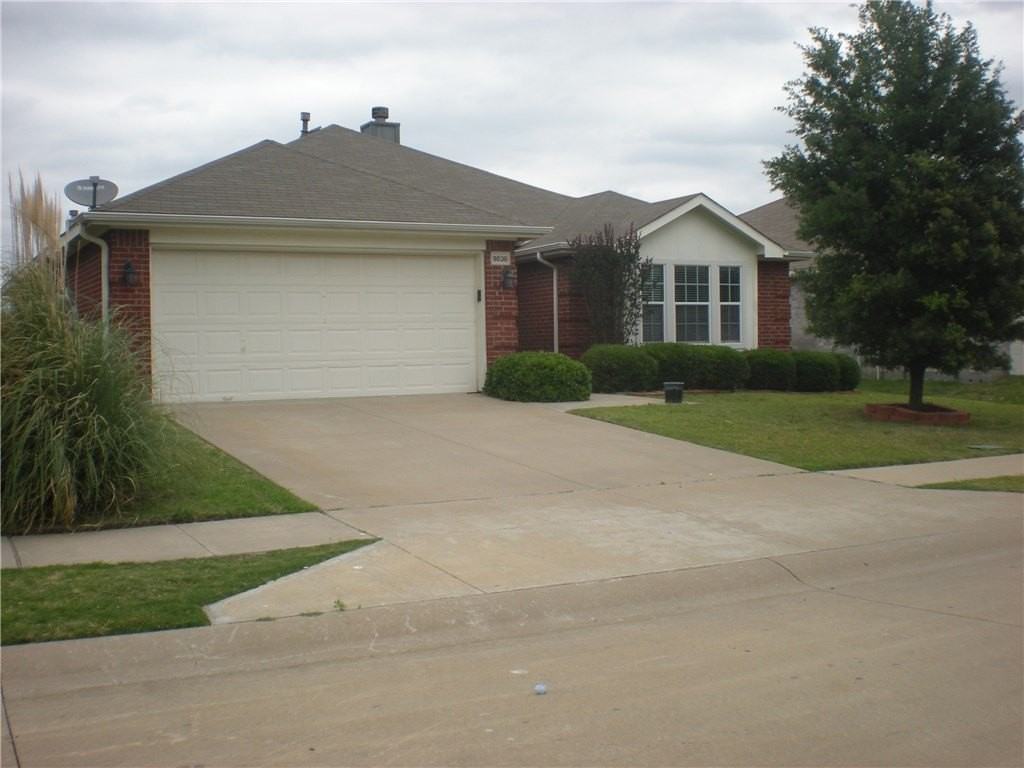 9836 Carter Dr - Photo 2 of 23