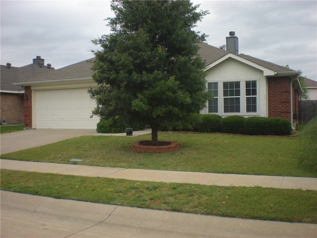9836 Carter Dr - Photo 3 of 23