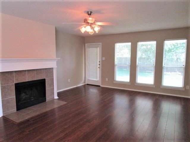 9836 Carter Dr - Photo 5 of 23