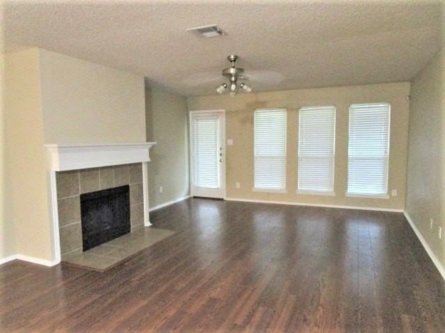 9836 Carter Dr - Photo 6 of 23