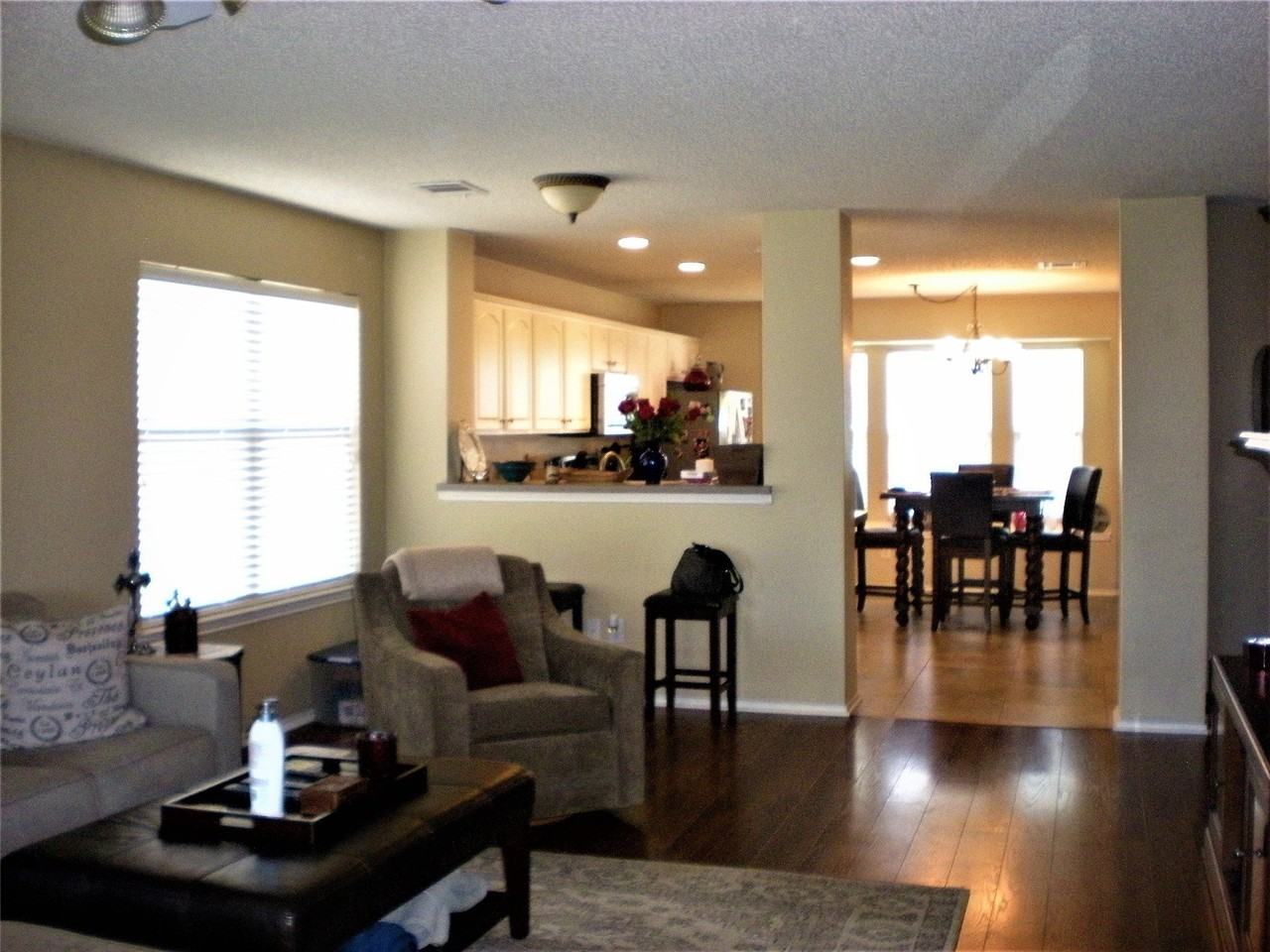 9836 Carter Dr - Photo 7 of 23