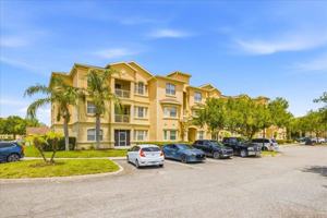 featured image of 301 Terrance Ridge Cir #301