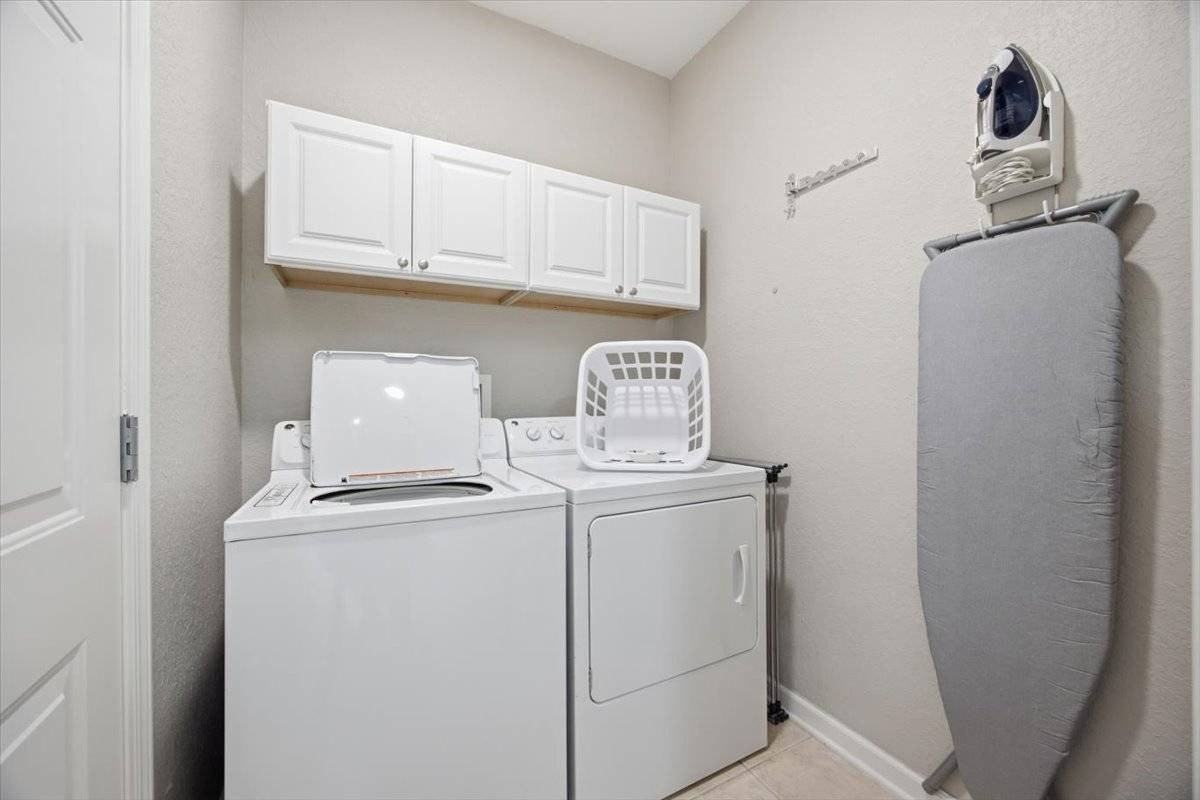 301 Terrance Ridge Cir #301 - Photo 7 of 28