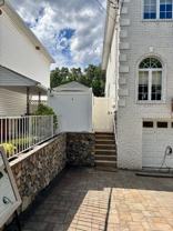 37 Ramona Ave #2 - Photo 1 of 1