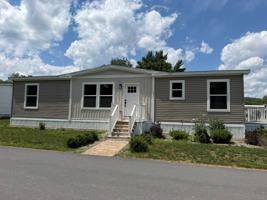featured image of 1946 Wyoming Ave #191