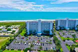 5061 N Highway A1a #303 - Photo 1 of 1