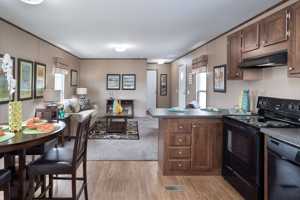 featured image of 400 29th Ave #2