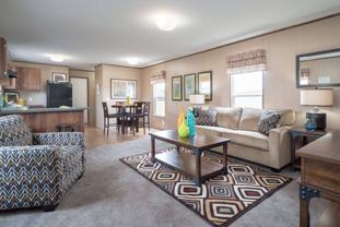 400 29th Ave #60 - Photo 1 of 1