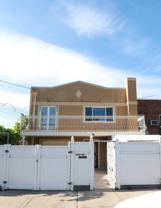 15107 7th Ave #2FL - Photo 1 of 1