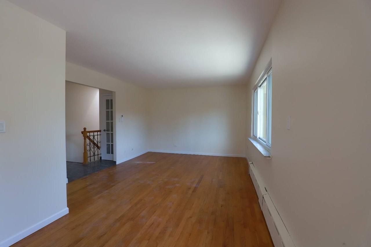 15107 7th Ave #2FL - Photo 4 of 8