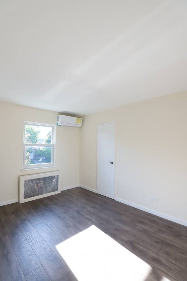15107 7th Ave #2FL - Photo 5 of 8