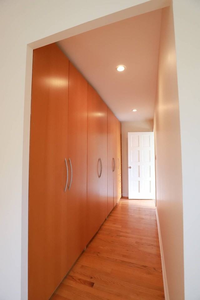 15107 7th Ave #2FL - Photo 6 of 8
