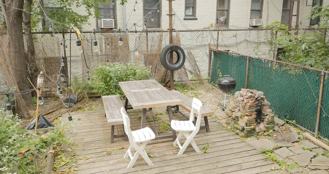 83A Himrod St - Photo 1 of 1