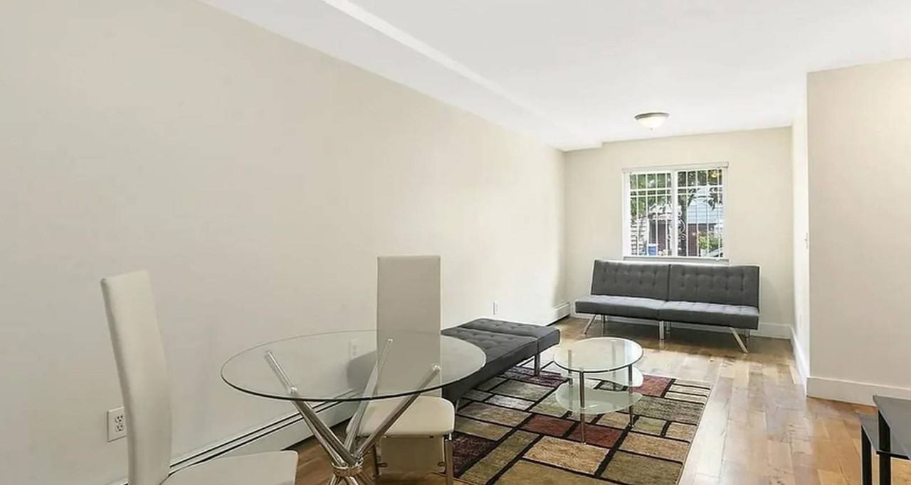 83A Himrod St - Photo 2 of 7