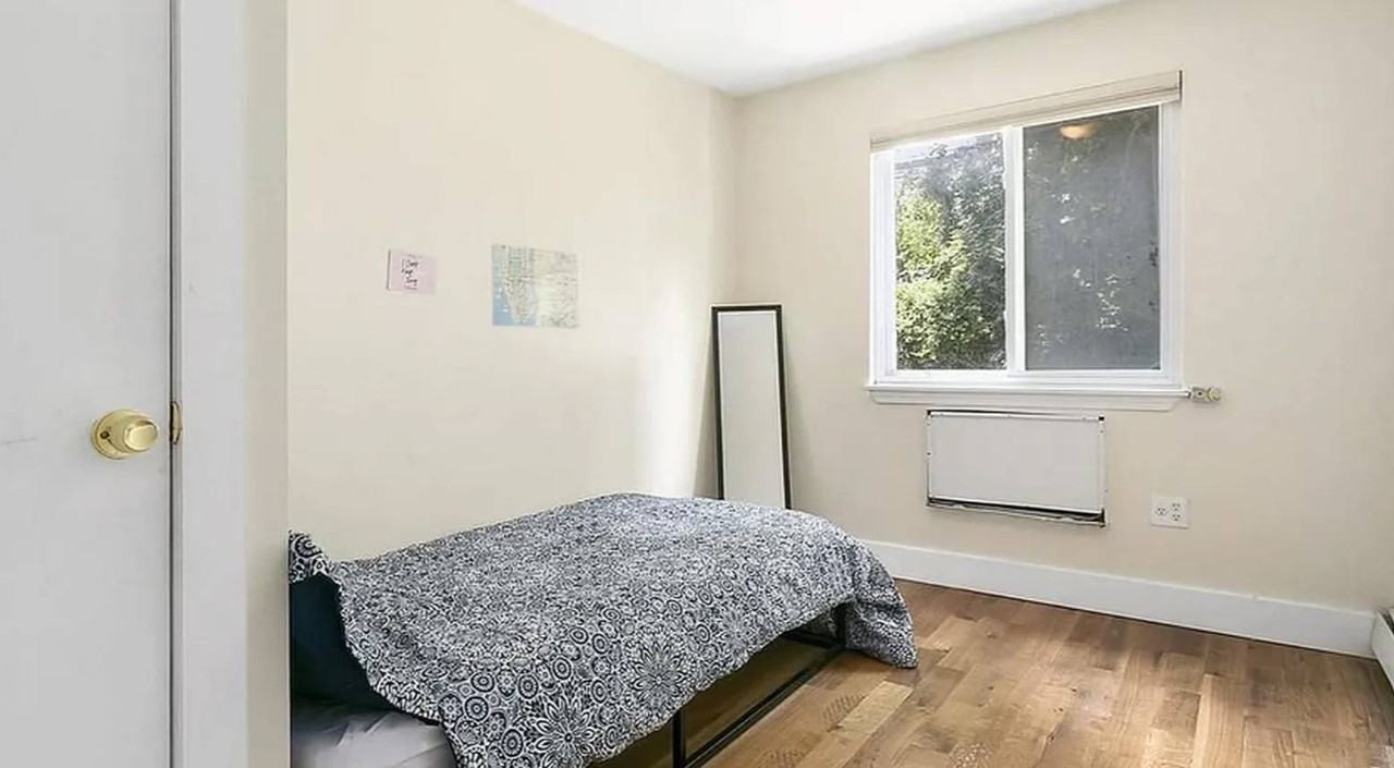 83A Himrod St - Photo 3 of 7
