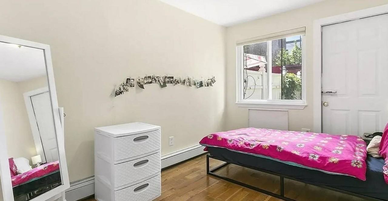 83A Himrod St - Photo 6 of 7