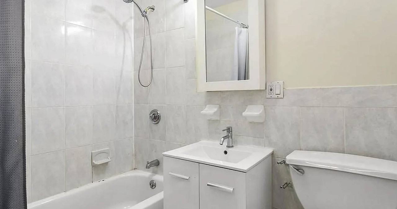 83A Himrod St - Photo 7 of 7