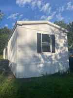featured image of 31 Rena Dr