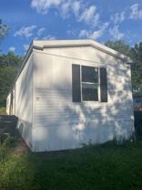 31 Rena Dr - Photo 1 of 1