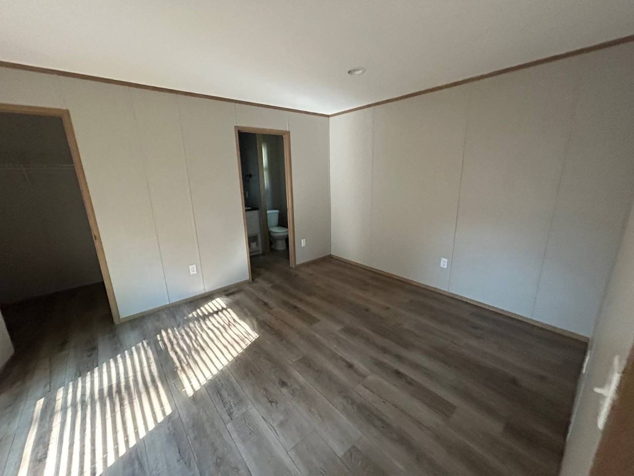 31 Rena Dr - Photo 7 of 11