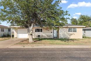 1418 E Crescent Dr - Photo 1 of 1