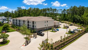 featured image of 4424 Highway 22