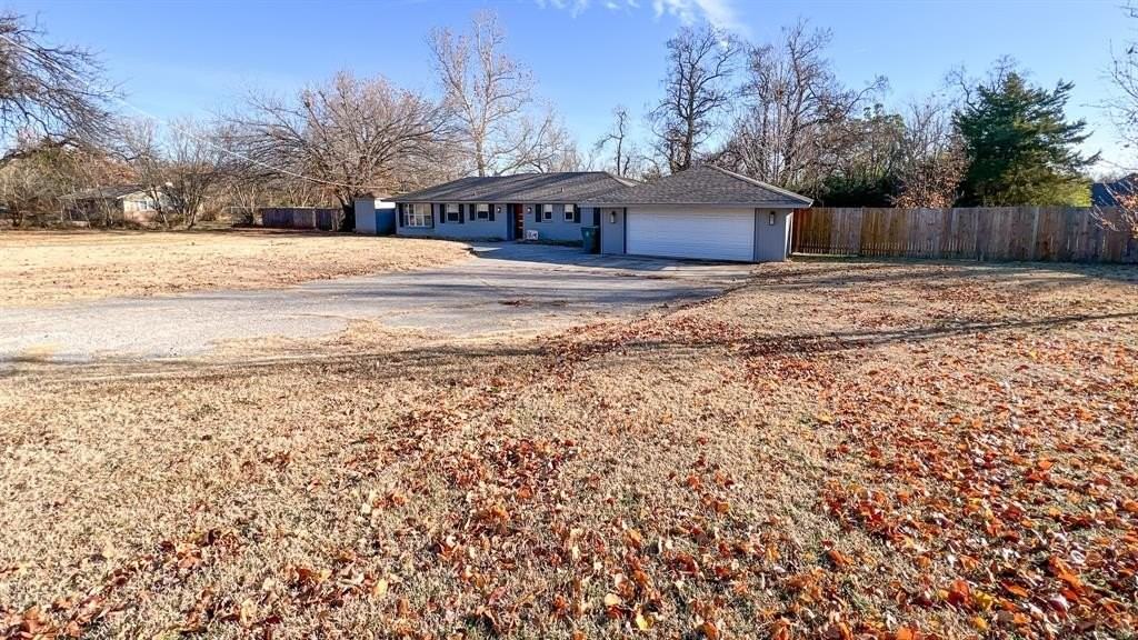 13408 Thompson Rd - Photo 3 of 30