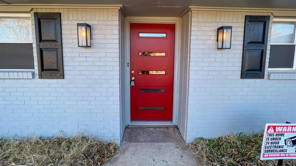 13408 Thompson Rd - Photo 5 of 30