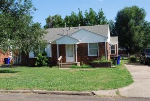 408 Babb Dr - Photo 1 of 1