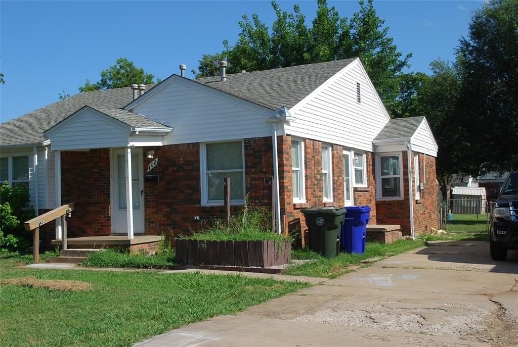 408 Babb Dr - Photo 2 of 21