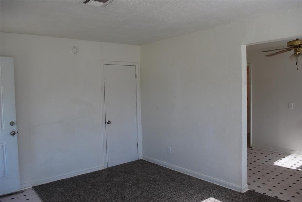 408 Babb Dr - Photo 6 of 21