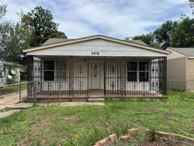 3416 S Liberty Ave - Photo 1 of 1