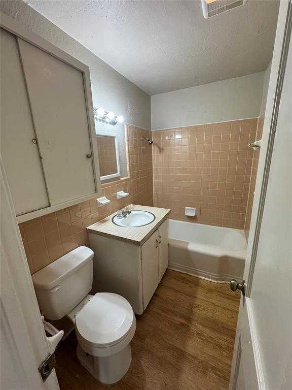 3416 S Liberty Ave - Photo 6 of 12