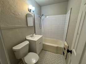 2524 Ne 14th St - Photo 1 of 1