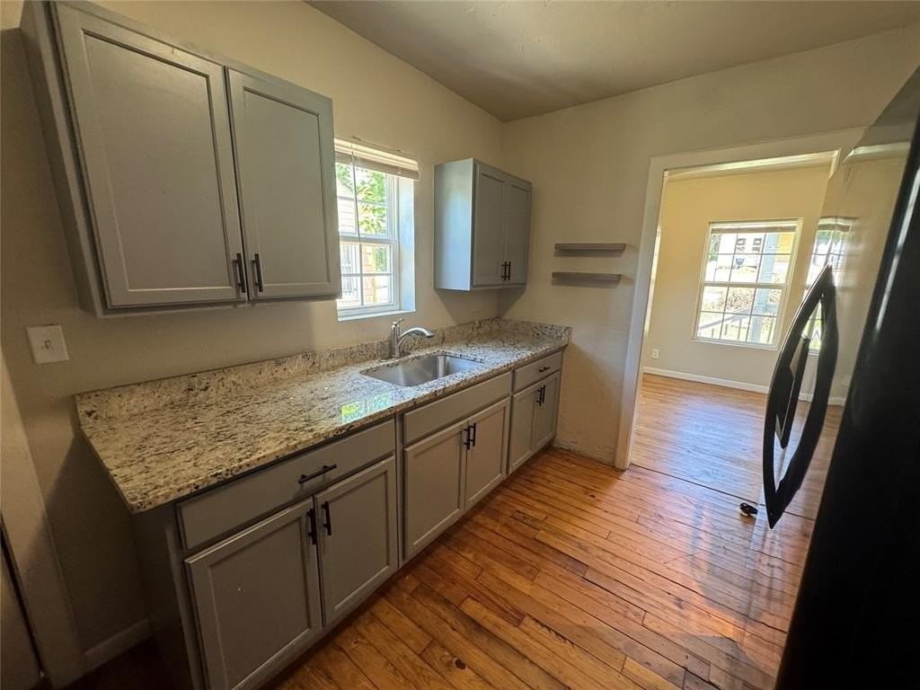 2524 Ne 14th St - Photo 7 of 13