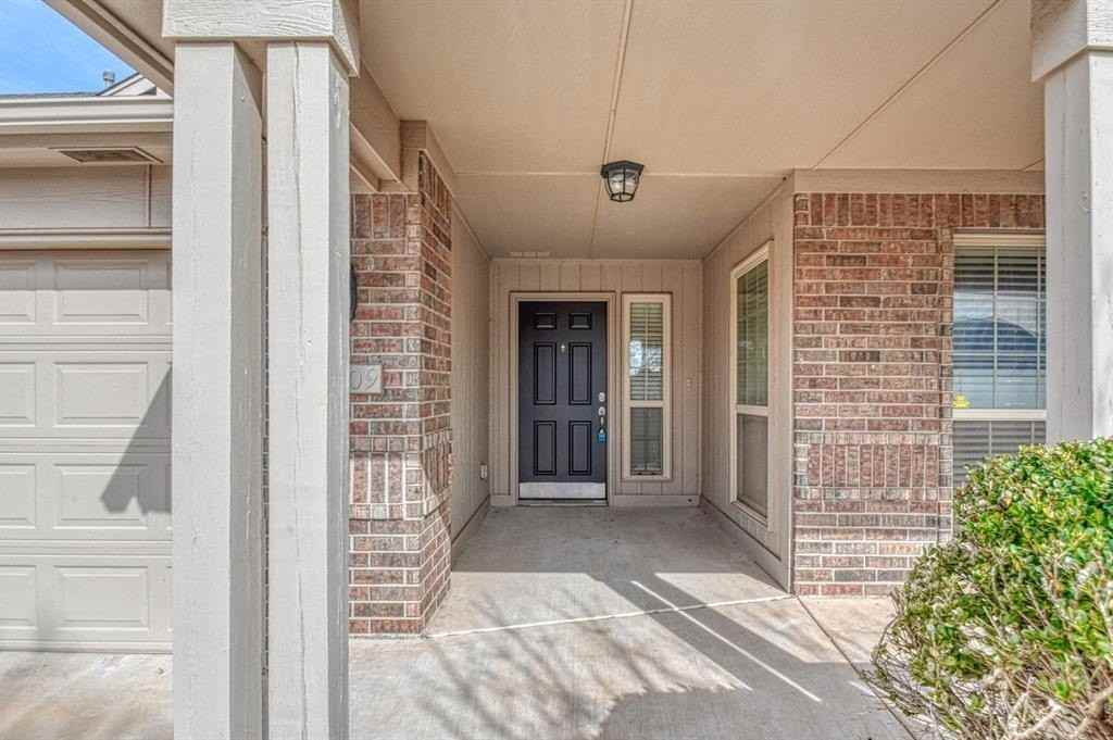 13309 Sw 3rd St - Photo 2 of 39