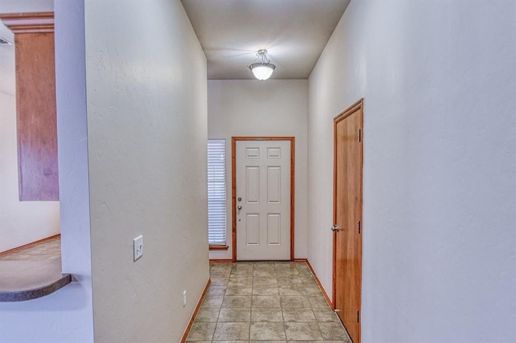 13309 Sw 3rd St - Photo 3 of 39