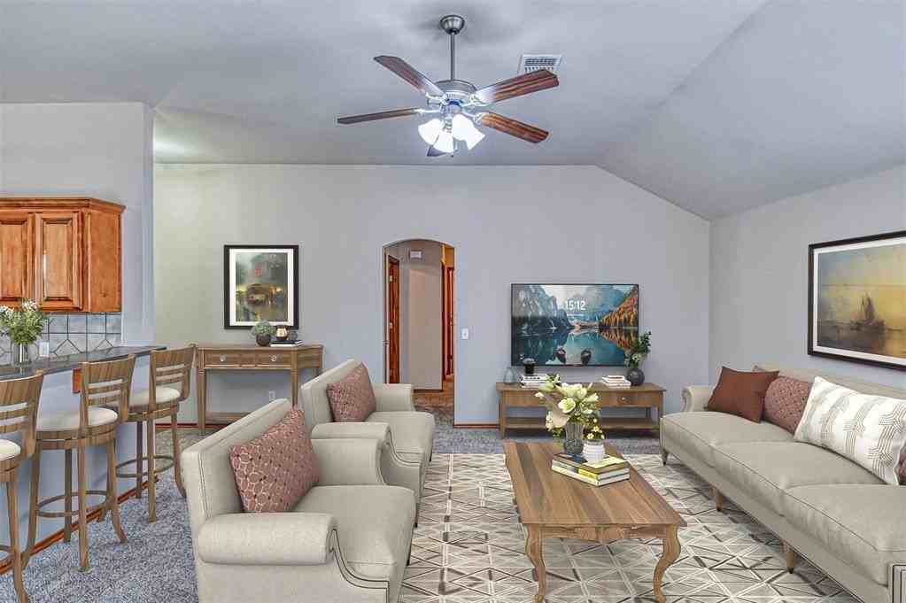 13309 Sw 3rd St - Photo 6 of 39