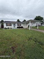 2815 E 16th St - Photo 1 of 1