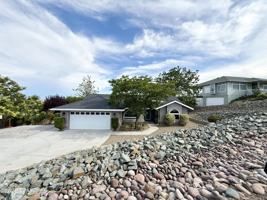 featured image of 9841 E Rimrock Dr