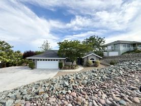 9841 E Rimrock Dr - Photo 1 of 1