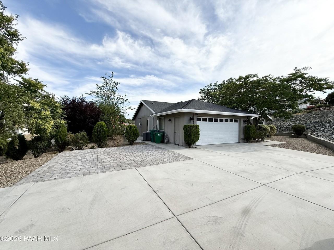 9841 E Rimrock Dr - Photo 3 of 17