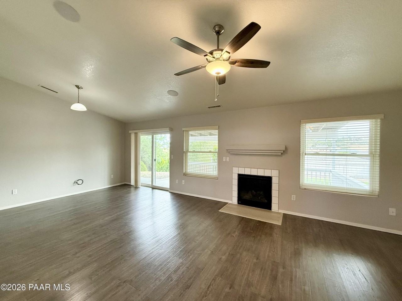 9841 E Rimrock Dr - Photo 4 of 17