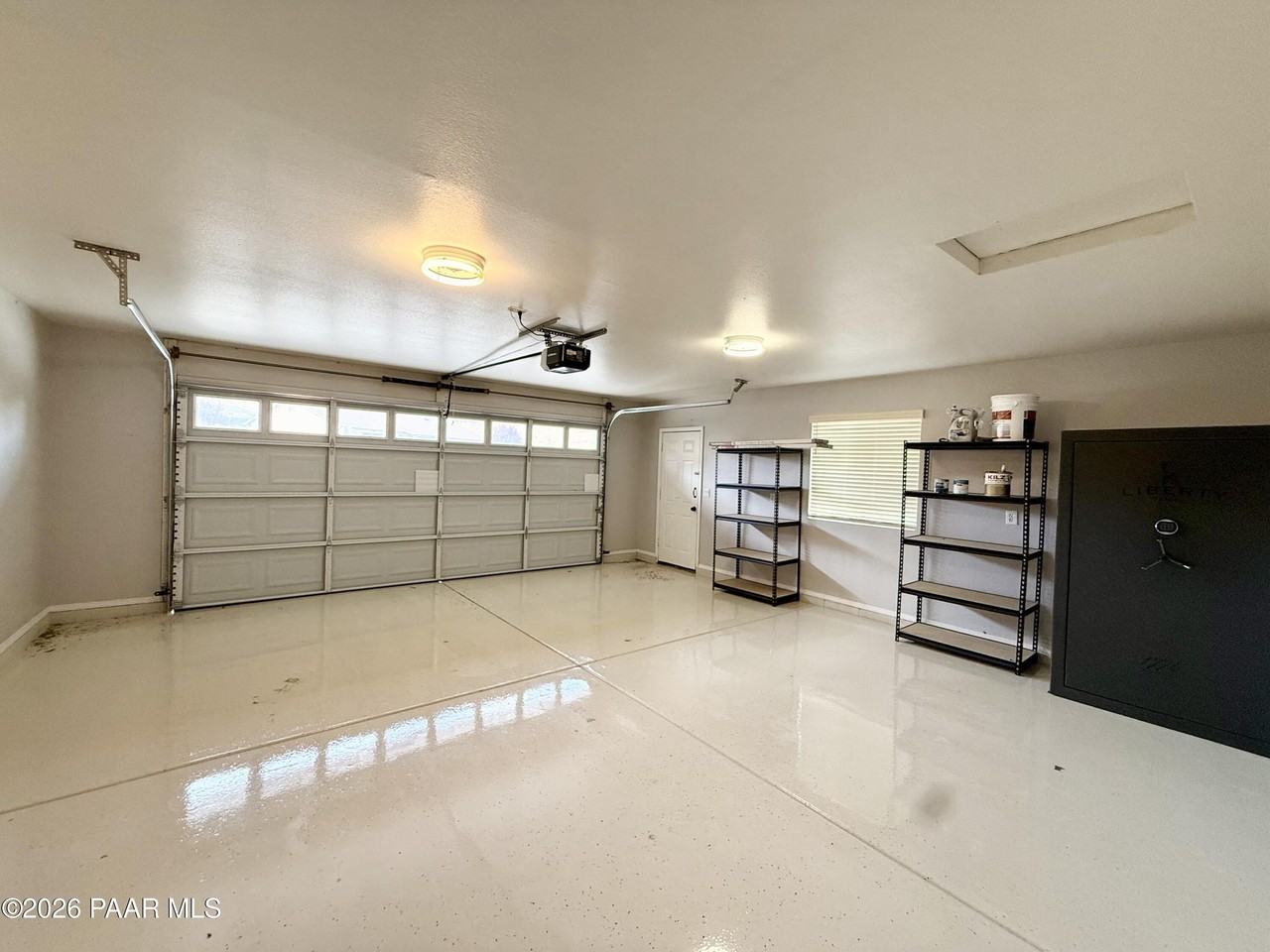 9841 E Rimrock Dr - Photo 5 of 17