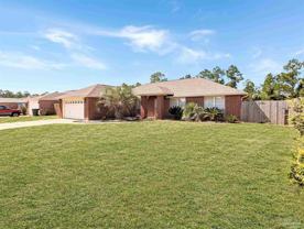 734 Marlinspike Dr - Photo 1 of 1