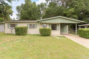 6404 Dunbar Rd - Photo 1 of 1
