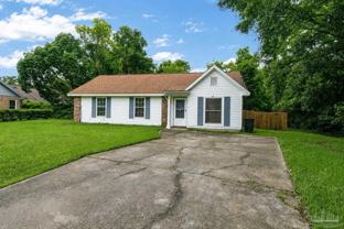 8126 Crystal Wells Pl - Photo 1 of 1