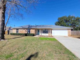 1306 Pine Hill Cir - Photo 1 of 1