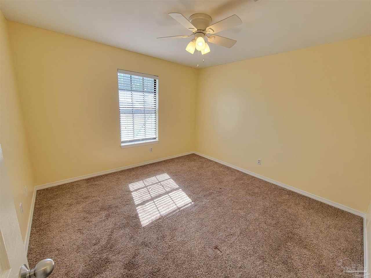 1306 Pine Hill Cir - Photo 6 of 24